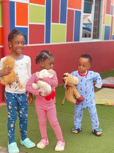 WhatsApp-Image-2024-08-02-at-09.29.28 cb00dd65 (1)