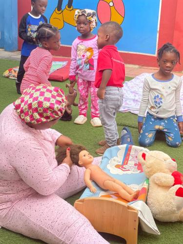 WhatsApp-Image-2024-08-02-at-09.32.33 c40f686a