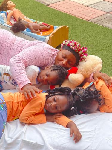 WhatsApp-Image-2024-08-02-at-09.32.33 c797f500