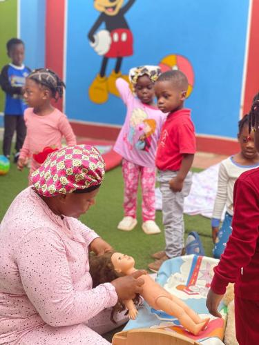 WhatsApp-Image-2024-08-02-at-09.32.33 fa3da925