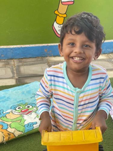 WhatsApp-Image-2024-08-02-at-09.32.34 52ef3d2a