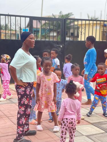 WhatsApp-Image-2024-08-02-at-09.32.34 f5ad00e9