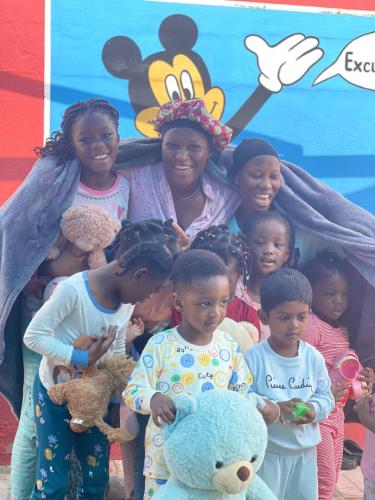 WhatsApp-Image-2024-08-02-at-09.33.27 609cc247