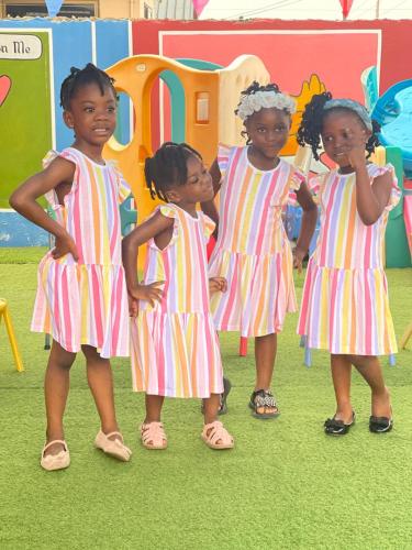 WhatsApp-Image-2024-08-02-at-09.39.40 3225f474