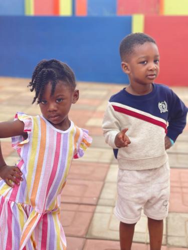 WhatsApp-Image-2024-08-02-at-09.39.43 09e03ca3