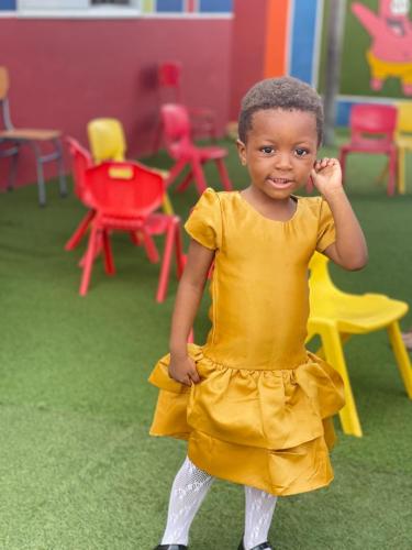 WhatsApp-Image-2024-08-02-at-09.39.43 6112f5be