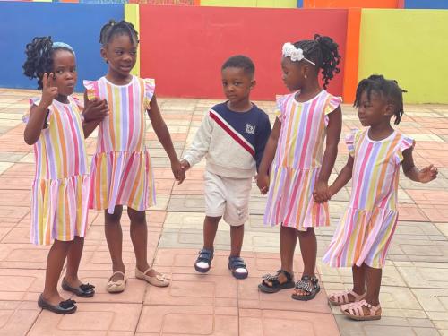 WhatsApp-Image-2024-08-02-at-09.39.43 9bb767d4