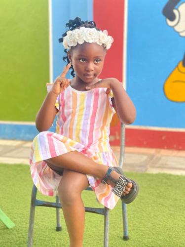 WhatsApp-Image-2024-08-02-at-09.39.43 baf3a21b