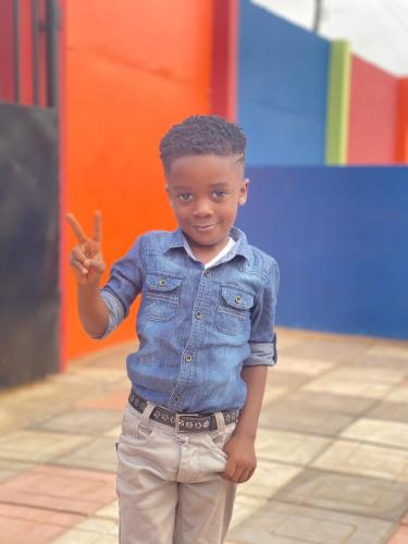 WhatsApp-Image-2024-08-02-at-09.39.44 061e4c2d