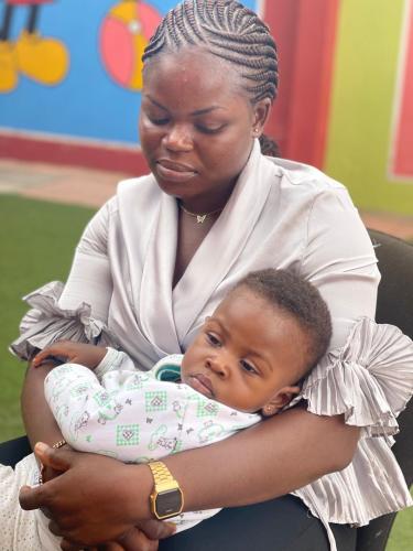 WhatsApp-Image-2024-08-02-at-09.39.44 40bfac6b