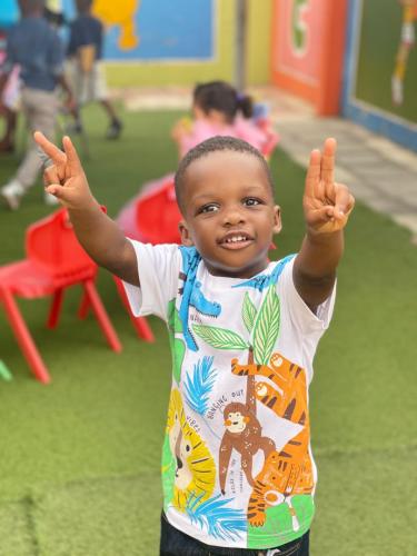 WhatsApp-Image-2024-08-02-at-09.39.45 118a6c79