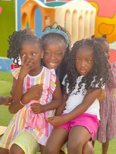 WhatsApp-Image-2024-08-02-at-09.39.45 308add8c