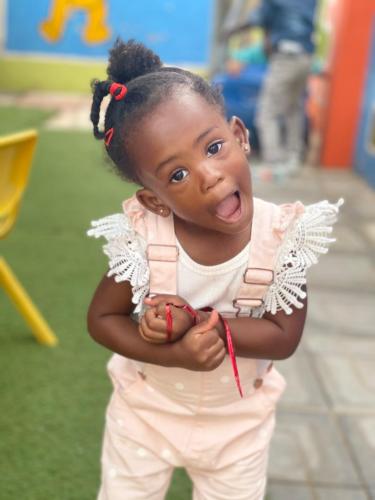 WhatsApp-Image-2024-08-02-at-09.39.45 320569ca