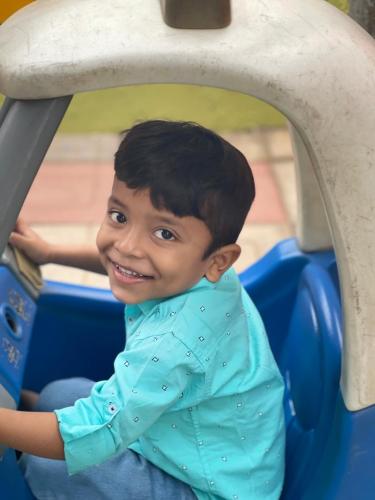 WhatsApp-Image-2024-08-02-at-09.39.45 5f9be94b