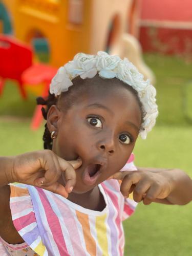 WhatsApp-Image-2024-08-02-at-09.39.45 645fc410