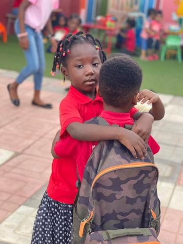 WhatsApp-Image-2024-08-02-at-09.41.42 26ac3921