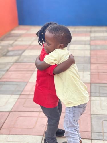 WhatsApp-Image-2024-08-02-at-09.41.43 36fd5cbd